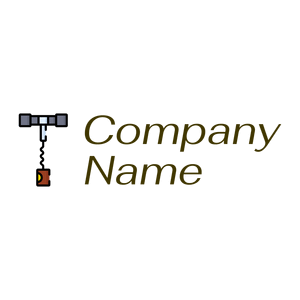 狗子28(中国)官方网站 - 相信品牌的力量